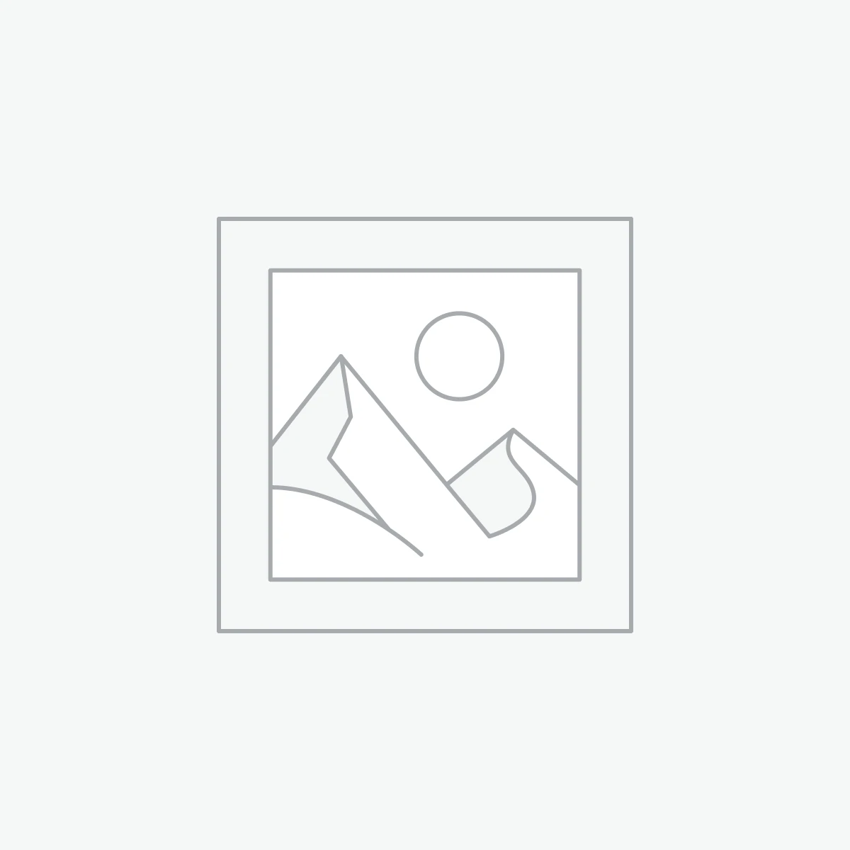 Easy Laundry Service